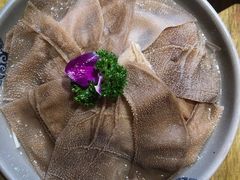 -七里川健康火锅(总店)