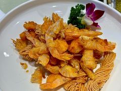 -好灶头·老底子南通菜(陆洪小镇店)