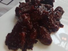 -尚岛私房菜(西方巷店)
