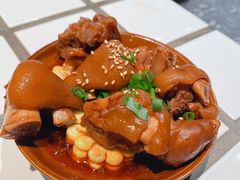 -贰回巷火锅馆(钟楼店)