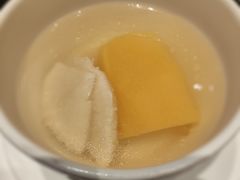-黔蘑菇四季餐厅(观山湖店)