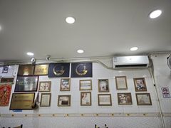 -玉椰林甜品店(创始店)