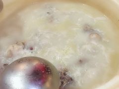 -鼎尊锅物料理(五角场店)