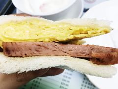 -义顺牛奶公司