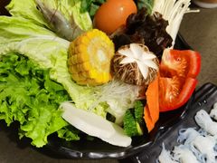 -呷哺呷哺(悦荟广场店)