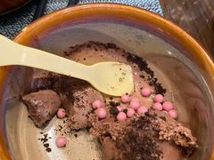 -菲住布渴酒店自助餐厅(阿里巴巴西溪园区店)