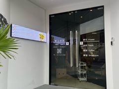 -乐凯撒披萨(领展广场店)
