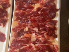 -牛品荟牛肉火锅(新城广场店)