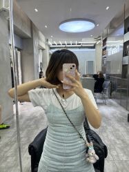 -HANYI韩艺形象店