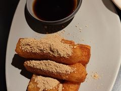 -麻六记(凤凰汇店)