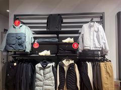 -新世界百货(顺义店)