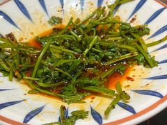 -黄记煌三汁焖锅(新佳丽江汉路店)