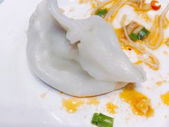 -金谷园饺子·烧烤(人大总店)
