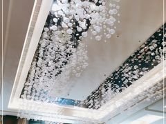 -上海怡沁园度假酒店