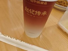 -万达广场(桂林高新店)