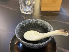 -熹悟海鲜火锅·广式打边炉