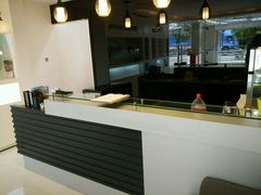android_upload_pic-车艺佳龙膜隐形车衣汽车贴膜(宝山丰宝店)