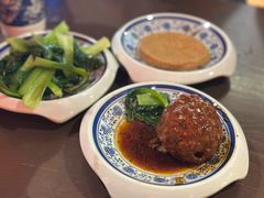 -王繁星面馆(西安熙地港店)