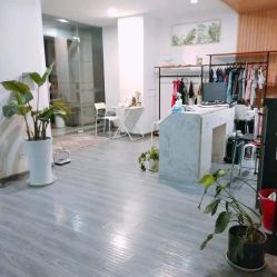 -榕树上·瑜伽普拉提