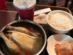 -大冒险家餐厅