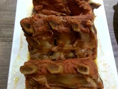 -九毛九西北菜(百信广场店)