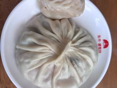 -东升灌浆包(辛庄街总店)