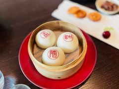 -随堂里