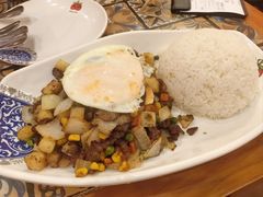 -番茄屋葡式美食(总店)