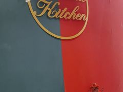 -MIO弥欧洋房西餐厅(中央大街店)