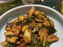-辛香汇(飞洲店)