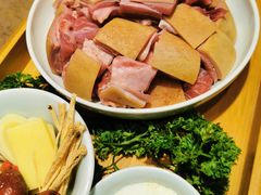 -酸喜·三度酸·贵州味