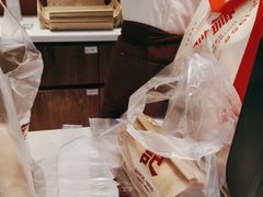 -詹记桃酥(包河万达店)