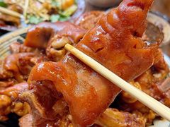 -金必轩(青岩店)