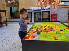 -晴季寿司(红旗街万达店)