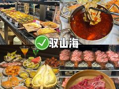 -武汉长江大桥