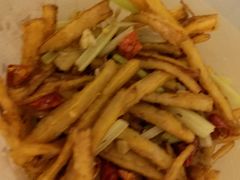 -同学酒楼(湖大琴园店)