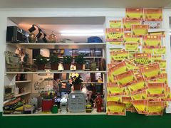 -做了不起的80后