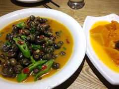 -丰乐餐厅·始于1999·本地老字号