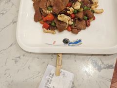 -阿湾楼·温州海鲜·江浙菜(京江路店)