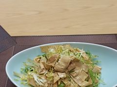 -王厚元饺子·辽菜·烤鸭(黄河大街店)