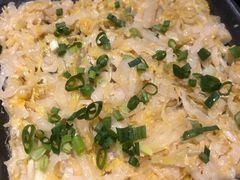 -很久以前羊肉串(农科路店)