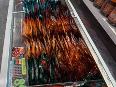 -郴州特产舜华临武鸭(郴州西站店)