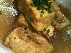 -好灶头共享餐厅(井冈山店)