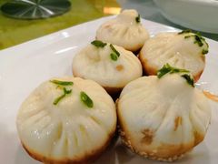 -东江海鲜酒家(艺都分店)