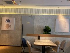 -必胜客(万达店)