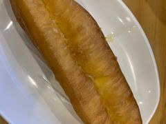 -螺小胖柳州螺蛳粉(钟楼总店)