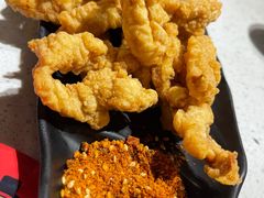 -钢管厂五区小郡肝火锅串串香(清河店)