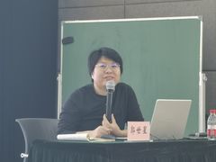 -石景山区图书馆(八角南路)