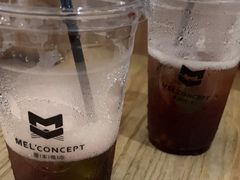 -墨本概念MELCONCEPT