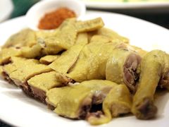-云和祥食府·特色云南菜(金碧公园店)